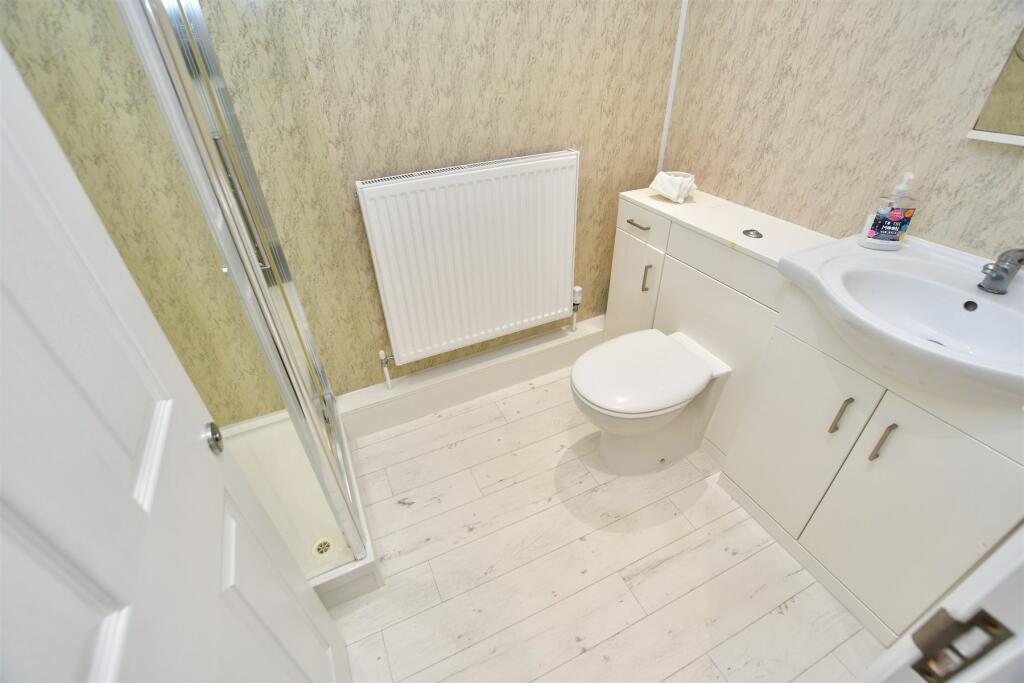 Additional property image - Darnley Road, Gravesend, Kent