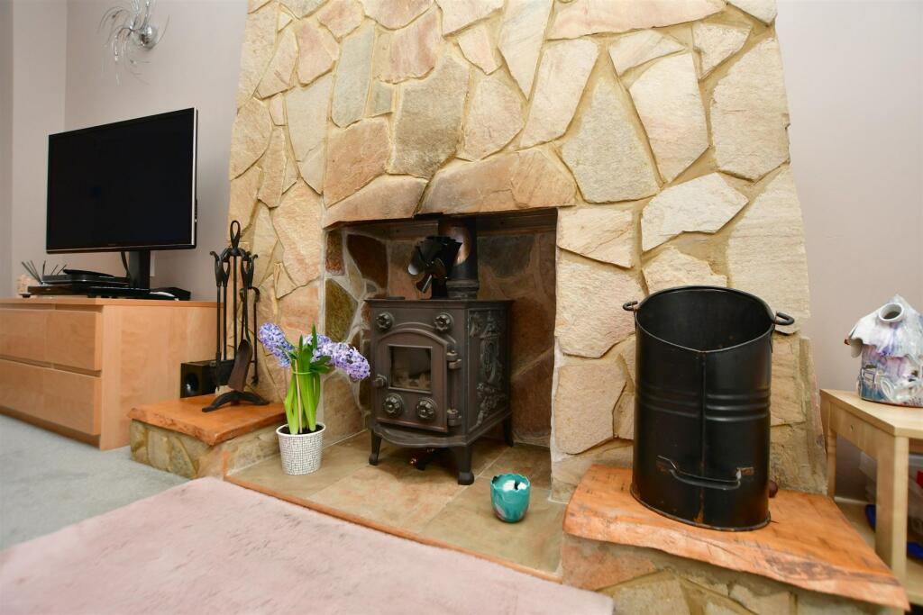 Additional property image - Darnley Road, Gravesend, Kent