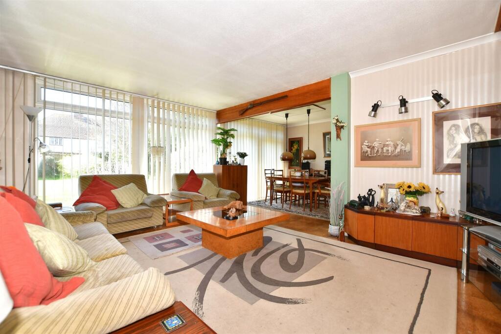 Additional property image - Thong Lane, Gravesend, Kent
