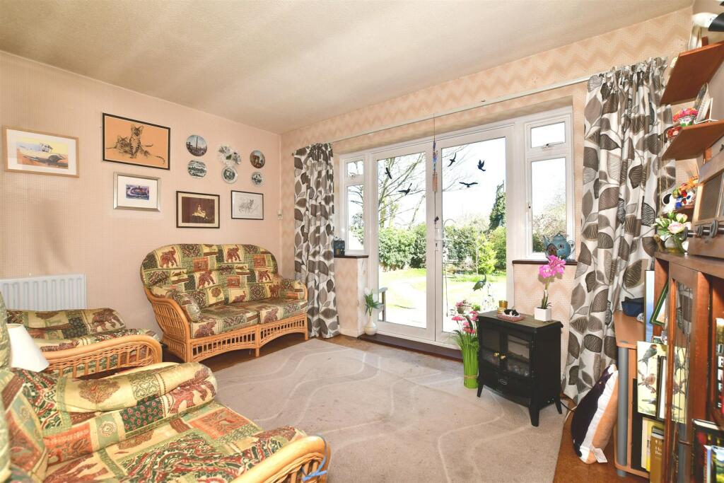 Additional property image - Thong Lane, Gravesend, Kent