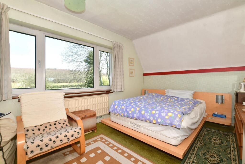 Additional property image - Thong Lane, Gravesend, Kent