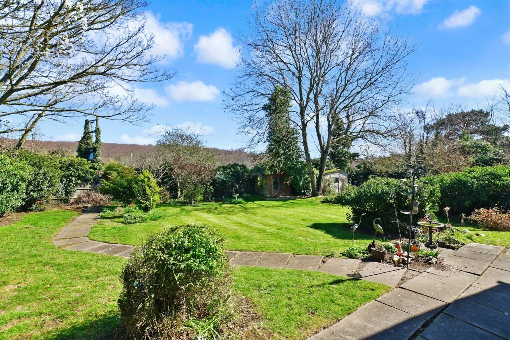 Additional property image - Thong Lane, Gravesend, Kent