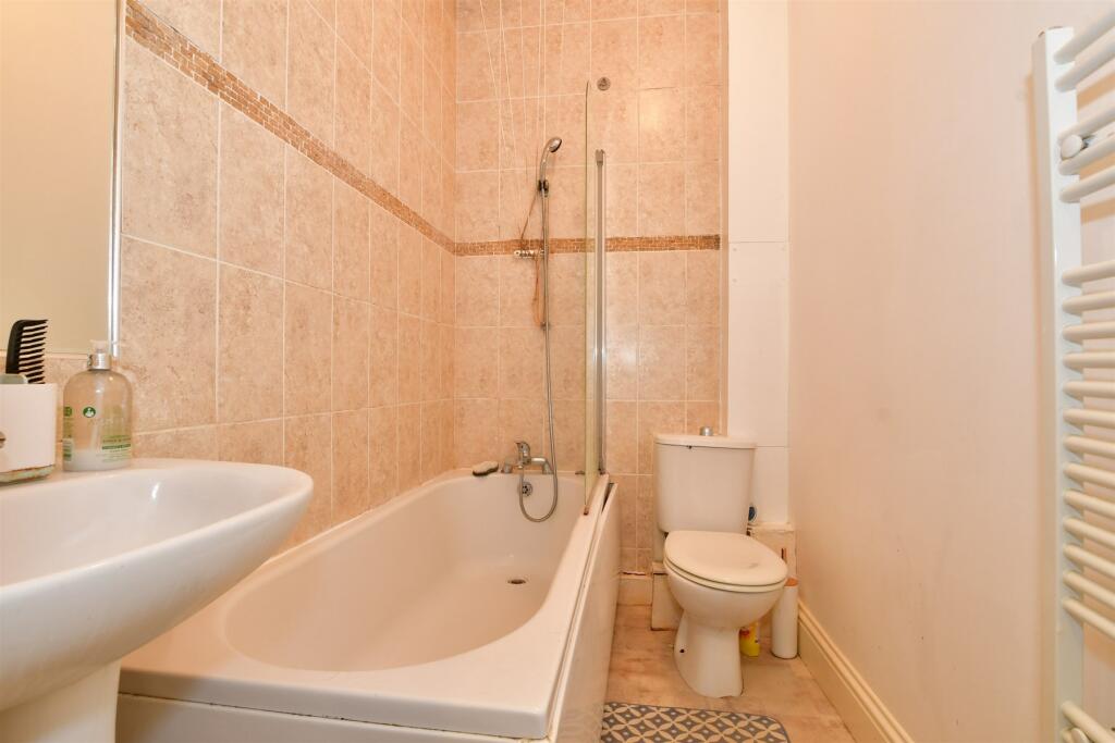 Additional property image - Parrock Street, Gravesend, Kent