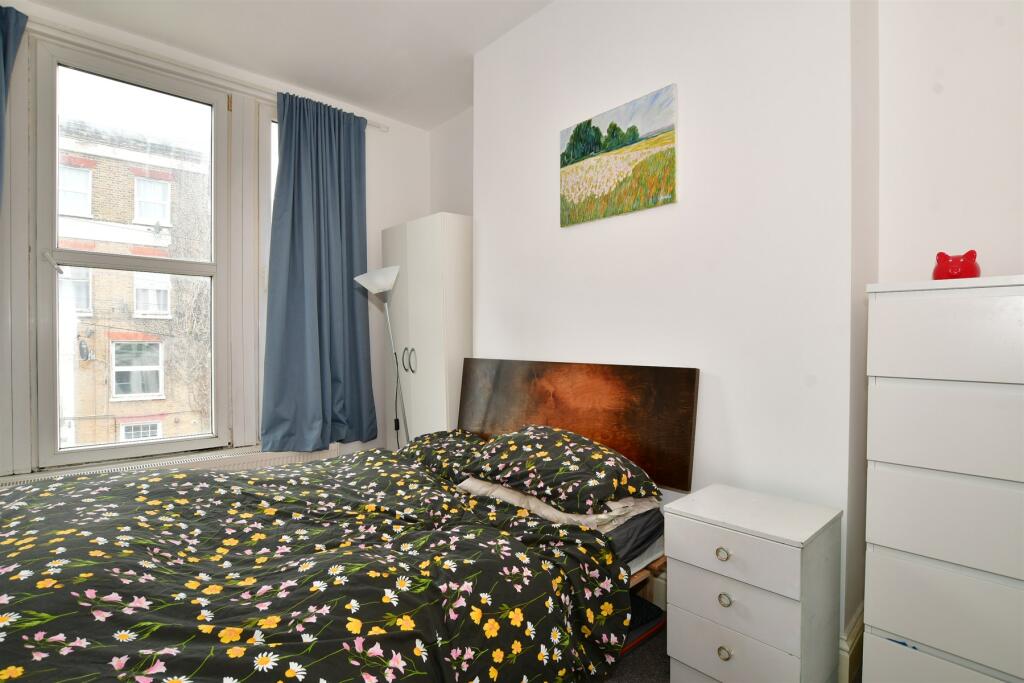 Additional property image - Parrock Street, Gravesend, Kent