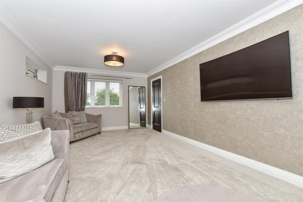 Additional property image - Pear Tree Lane, Shorne, Gravesend, Kent