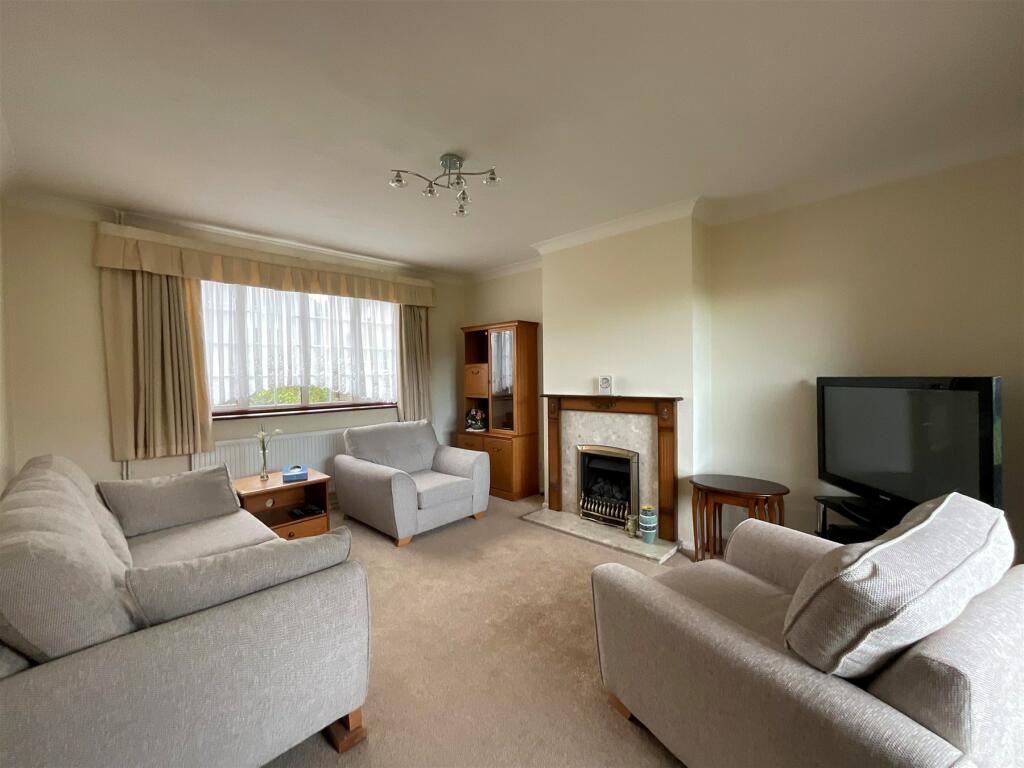 Additional property image - Bristol Road, Gravesend, Kent