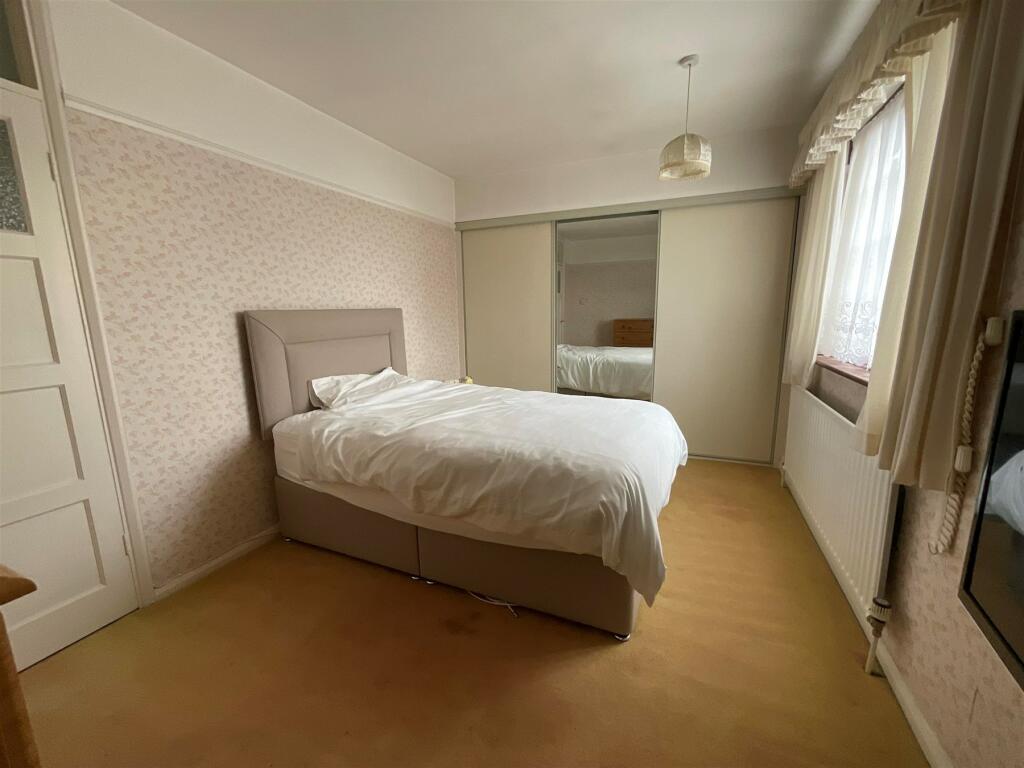 Additional property image - Bristol Road, Gravesend, Kent