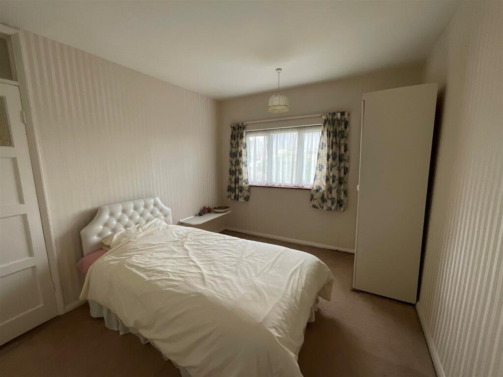 Additional property image - Bristol Road, Gravesend, Kent