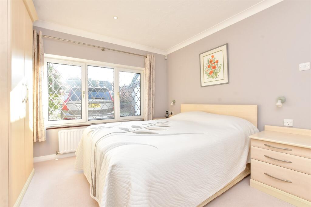 Main image of property: Coutts Avenue, Shorne, Gravesend, Kent