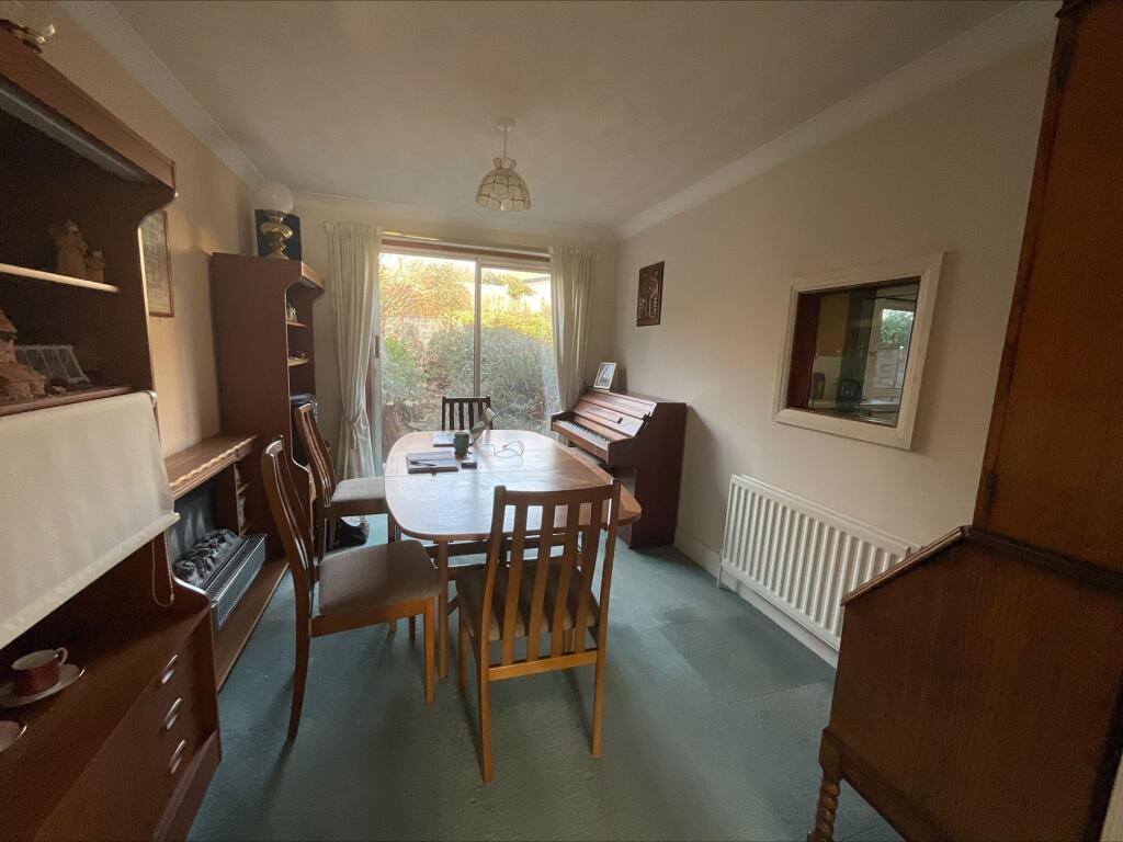Main image of property: Hillside Avenue, Gravesend, Kent
