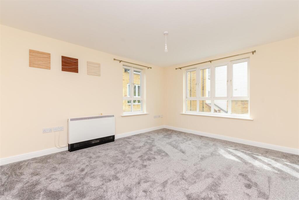 Main image of property: Waterside, Gravesend, Kent