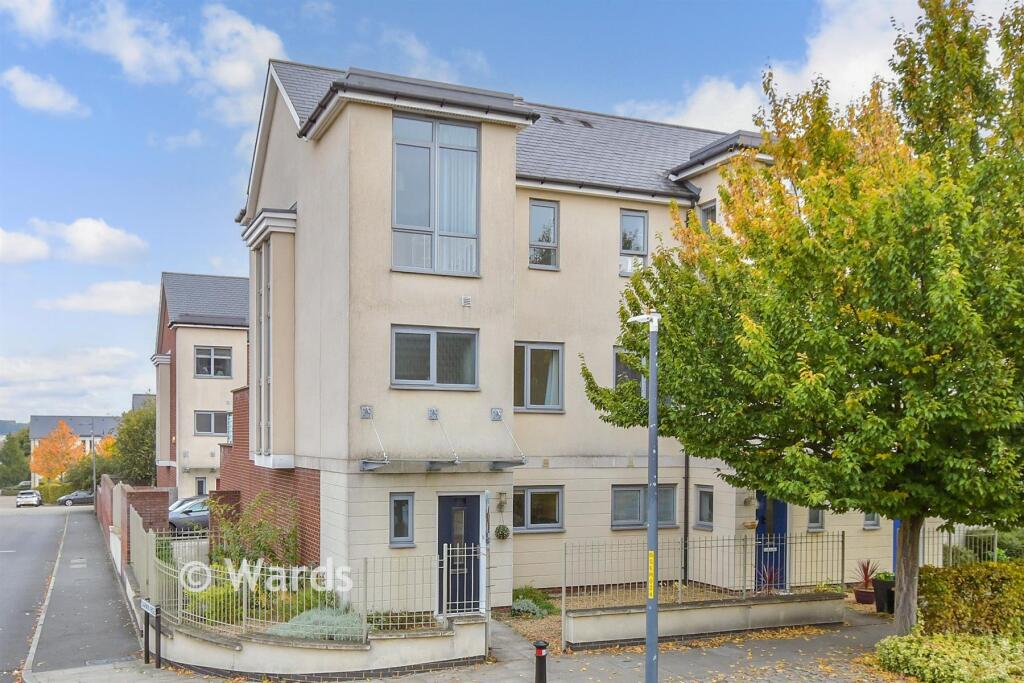 Main image of property: Springhead Parkway, Gravesend, Kent