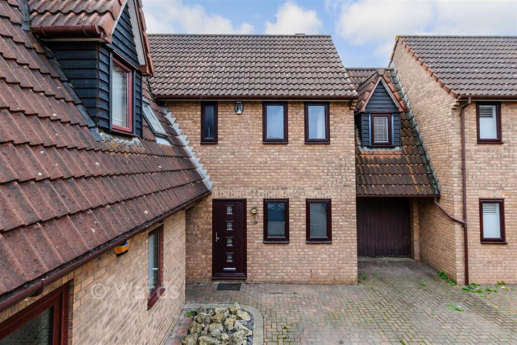 Main image of property: Pelham Road, Gravesend, Kent