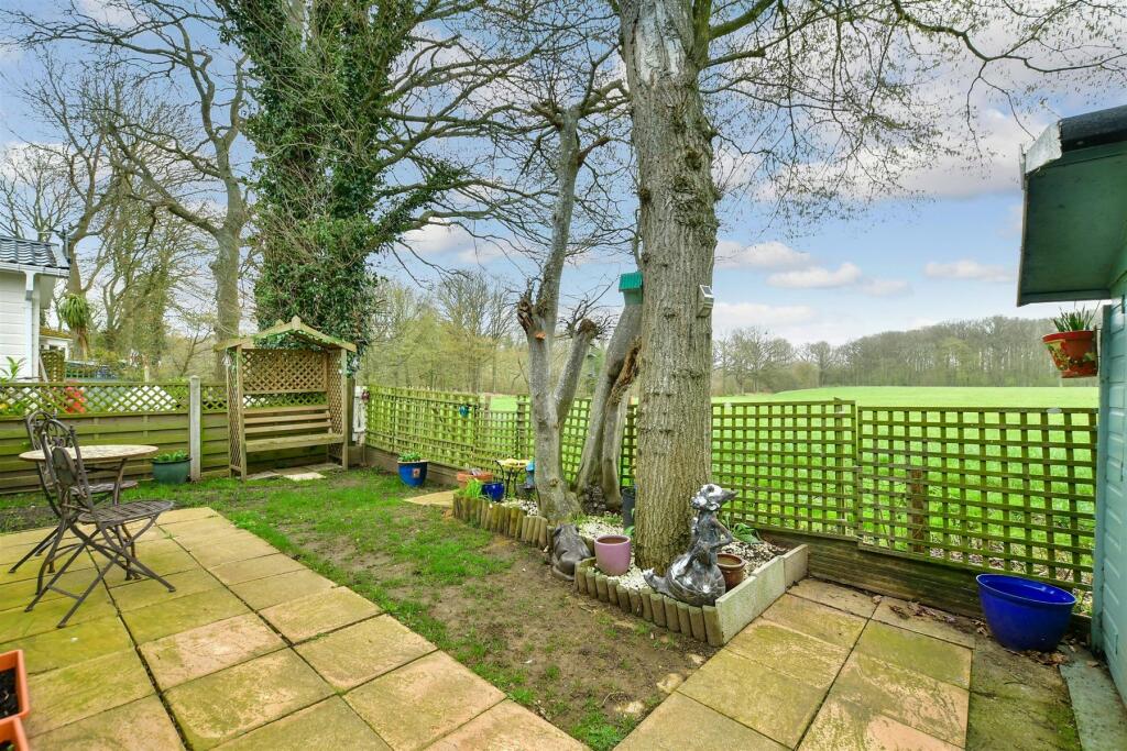 Main image of property: Woodlands Lodge Park, Ashford, Kent