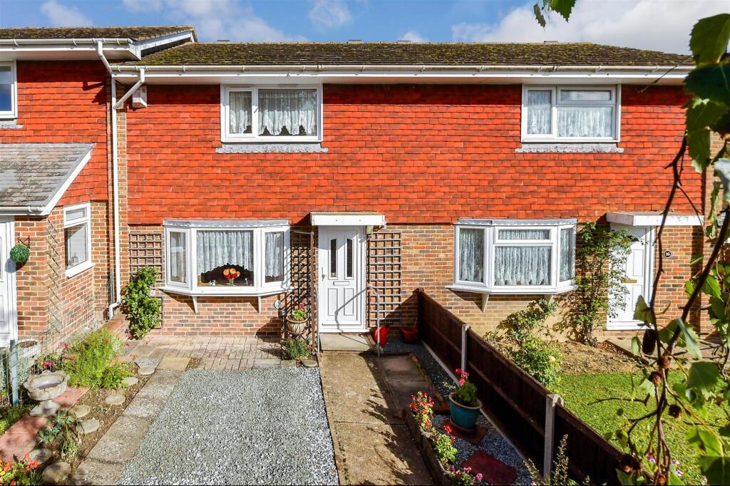 Main image of property: The Harbour, Sutton Valence, Maidstone, Kent