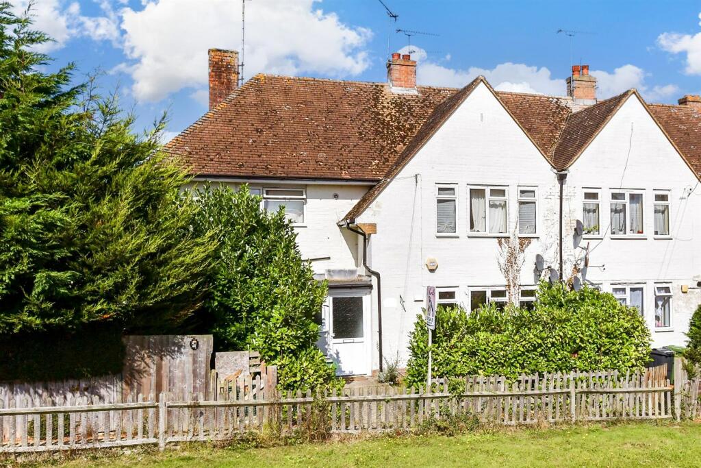 Main image of property: Captains Close, Sutton Valence, Kent