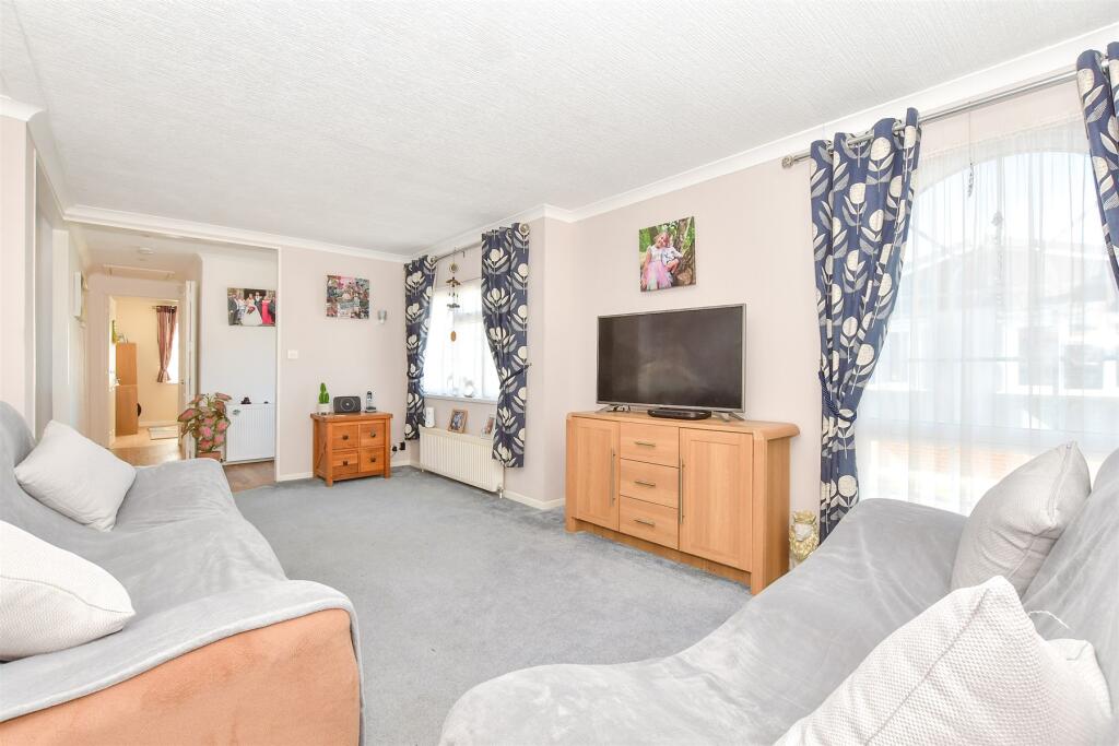 Main image of property: Shenley Park, Shenley Park, Ashford, Kent