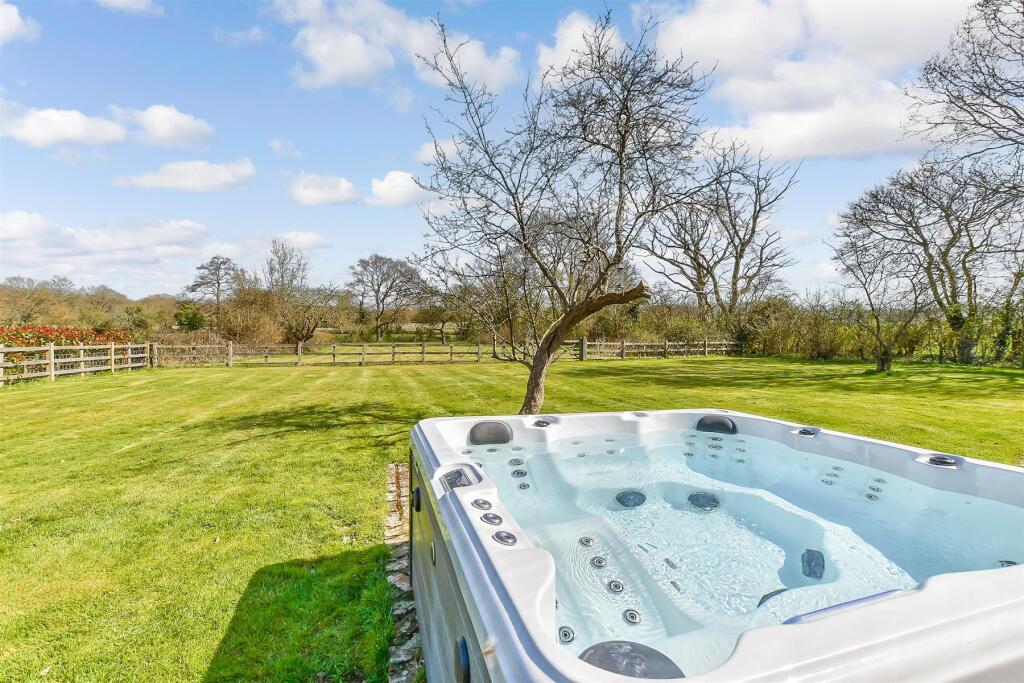 Main image of property: Coldbridge Lane, Egerton, Ashford, Kent