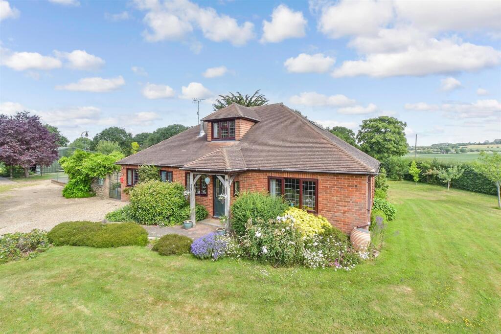 Main image of property: Pluckley, Ashford, Kent