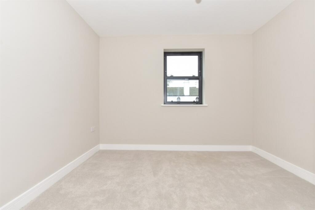 Additional property image - Pier View, St. George's Terrace, Herne Bay, Kent