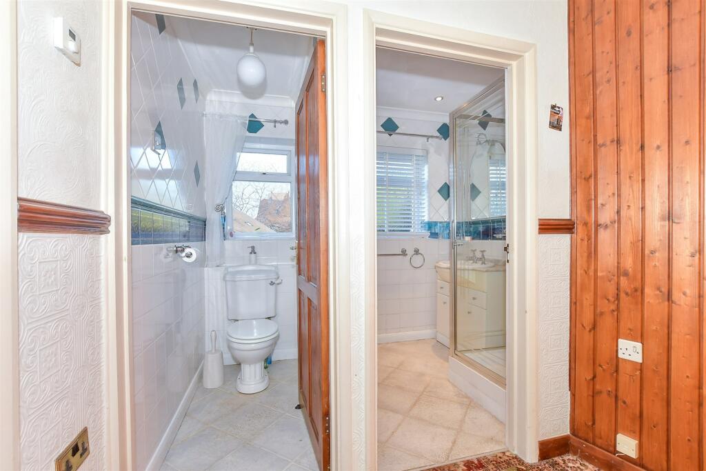 Main image of property: Mill View Road, Herne Bay, Kent