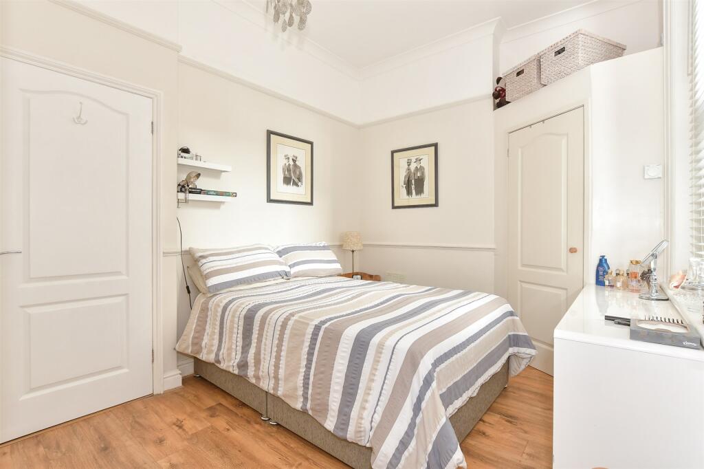 Additional property image - Central Parade, Herne Bay, Kent