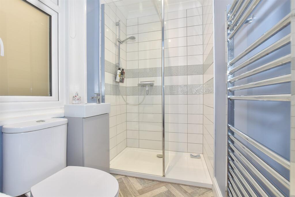Additional property image - Central Parade, Herne Bay, Kent