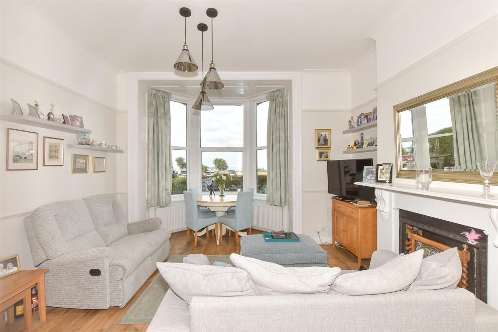 Additional property image - Central Parade, Herne Bay, Kent