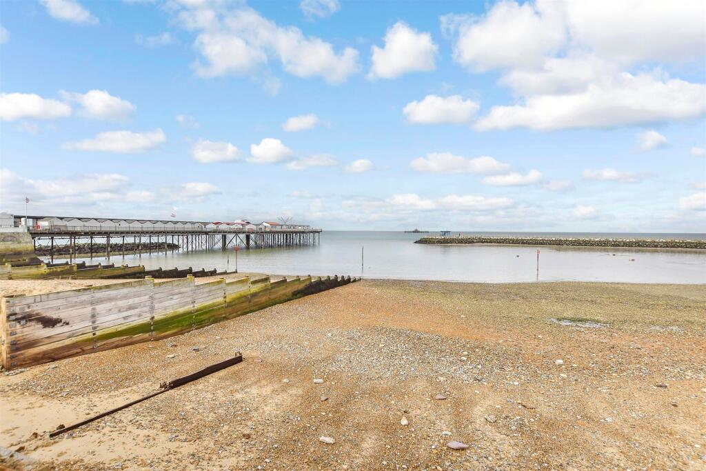 Additional property image - Central Parade, Herne Bay, Kent