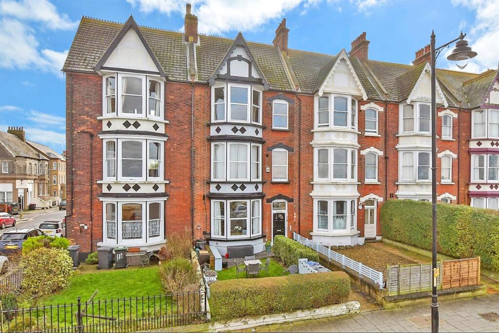 Additional property image - Central Parade, Herne Bay, Kent