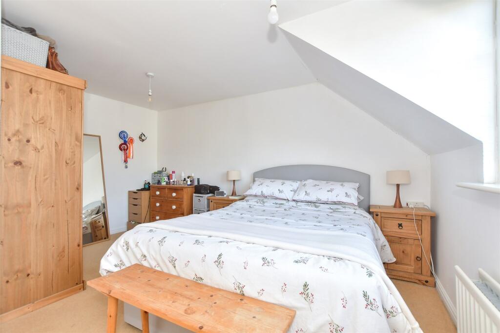 Additional property image - Pochard Crescent, Herne Bay, Kent