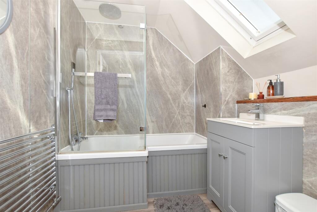 Additional property image - Pochard Crescent, Herne Bay, Kent