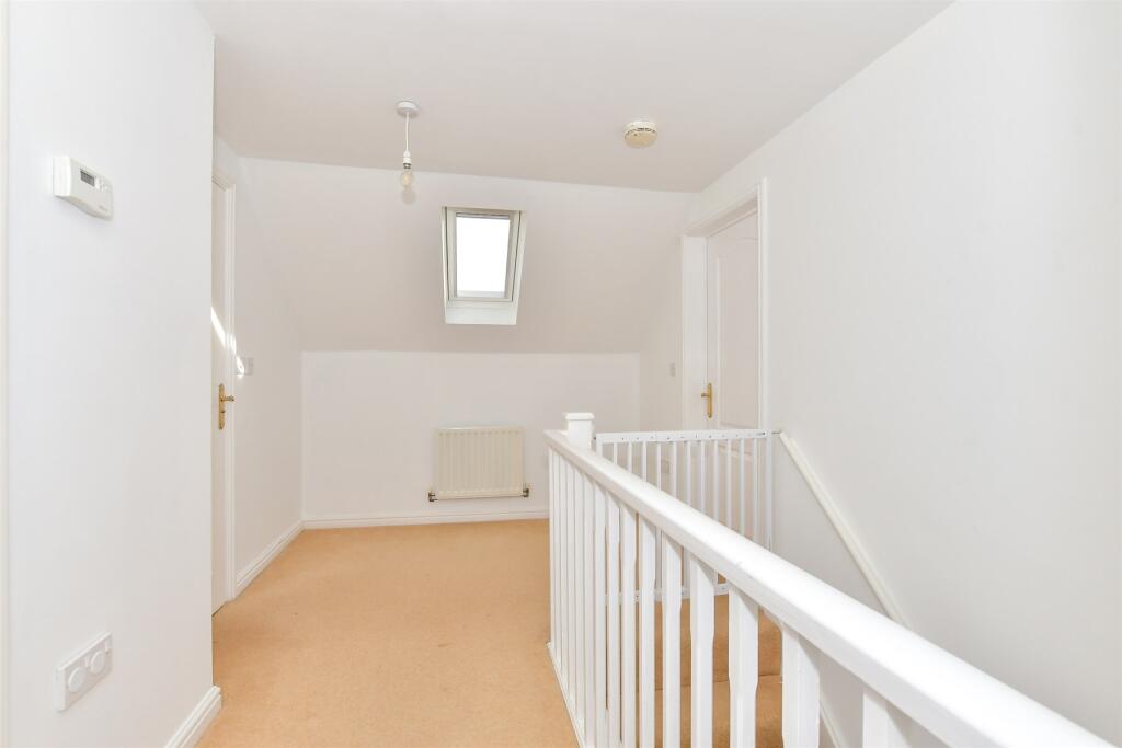 Additional property image - Pochard Crescent, Herne Bay, Kent