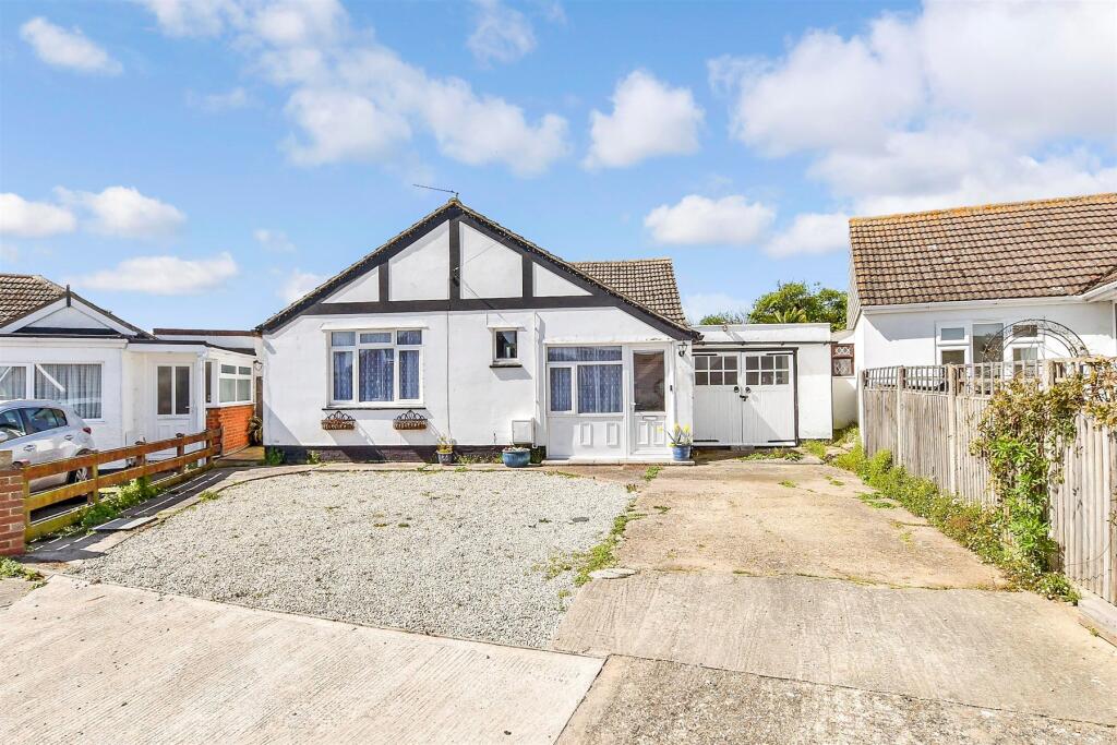 Main image of property: Vauxhall Avenue, Herne Bay, Kent