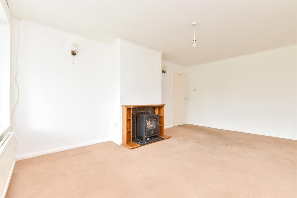 Main image of property: Upper Free Down, Herne Bay, Kent