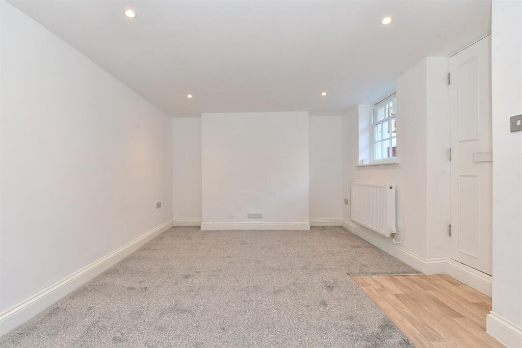 Main image of property: Mortimer Street, Herne Bay, Kent