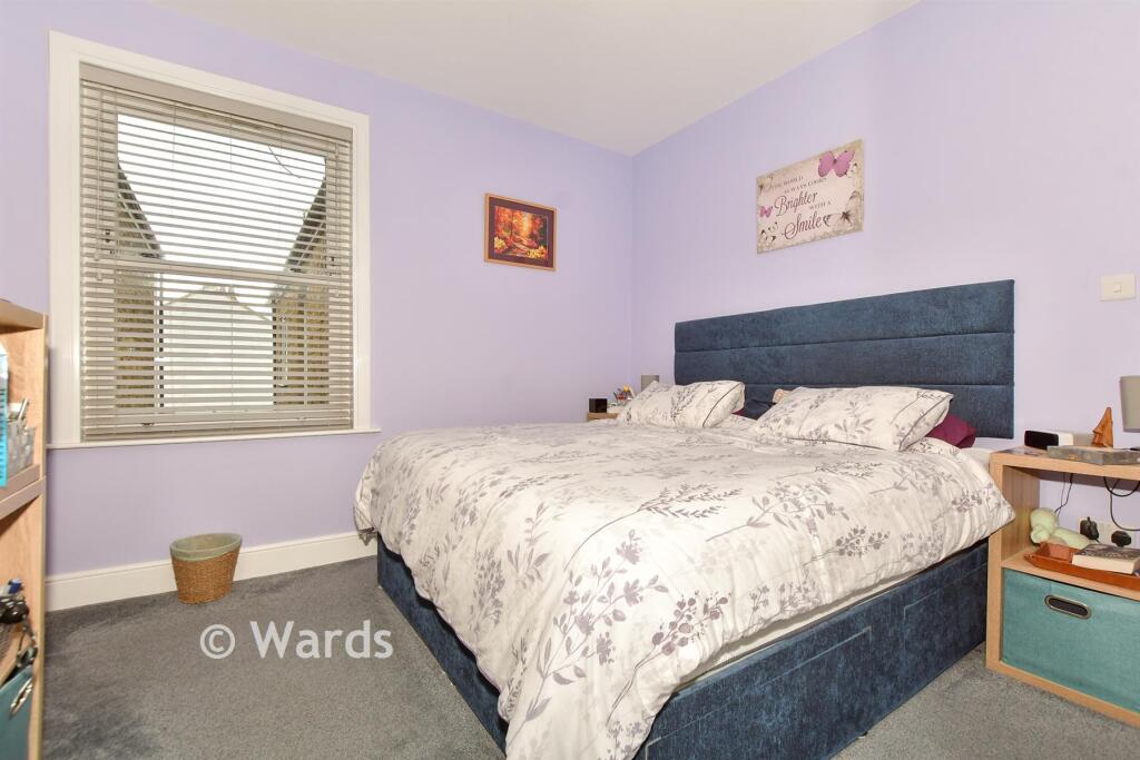 Main image of property: Mickleburgh Hill, Herne Bay, Kent