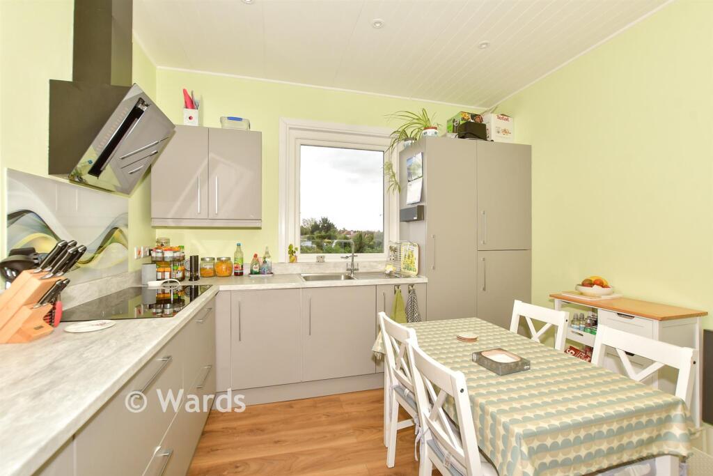 Main image of property: Mickleburgh Hill, Herne Bay, Kent