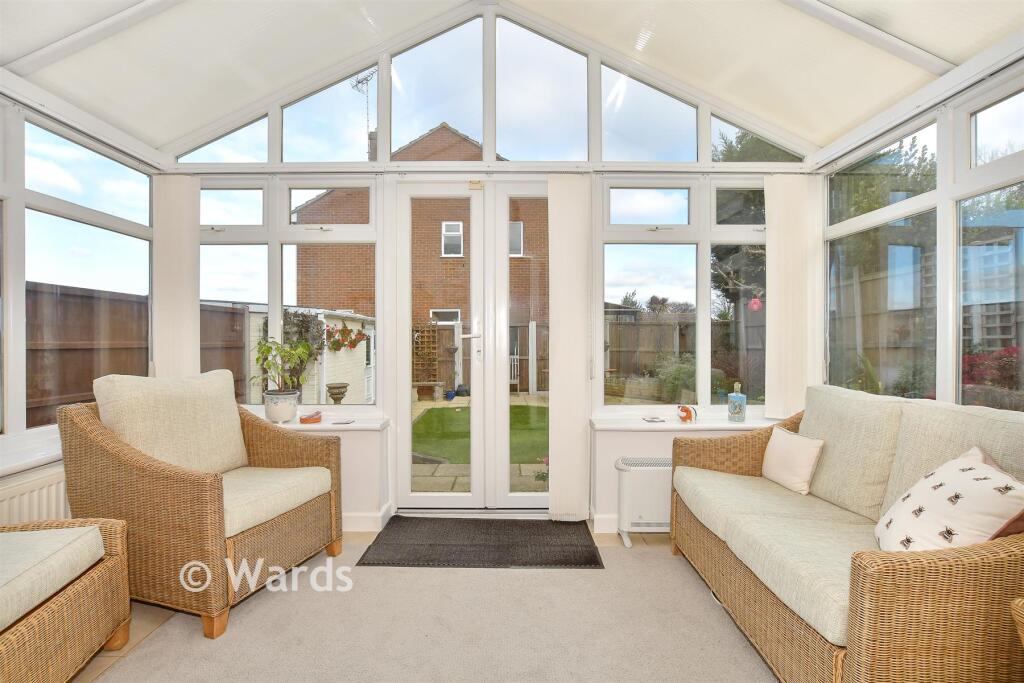 Main image of property: Reculver Road, Herne Bay, Kent