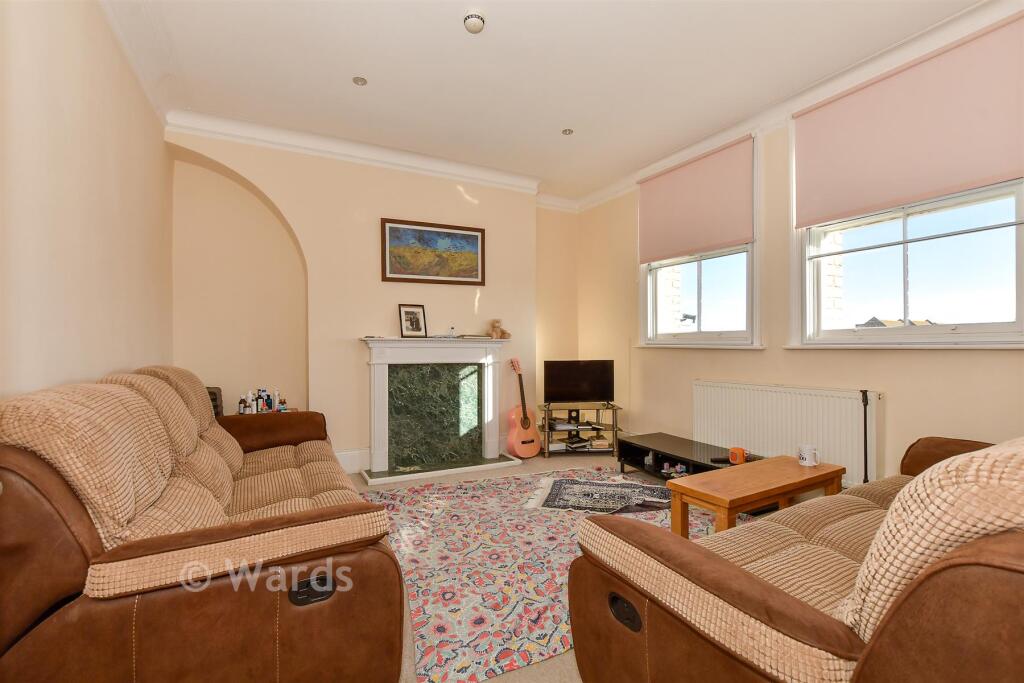 Main image of property: Canterbury Road, Herne Bay, Kent, Kent