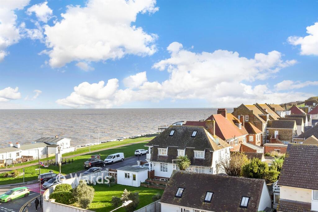 Main image of property: Canterbury Road, Herne Bay, Kent, Kent