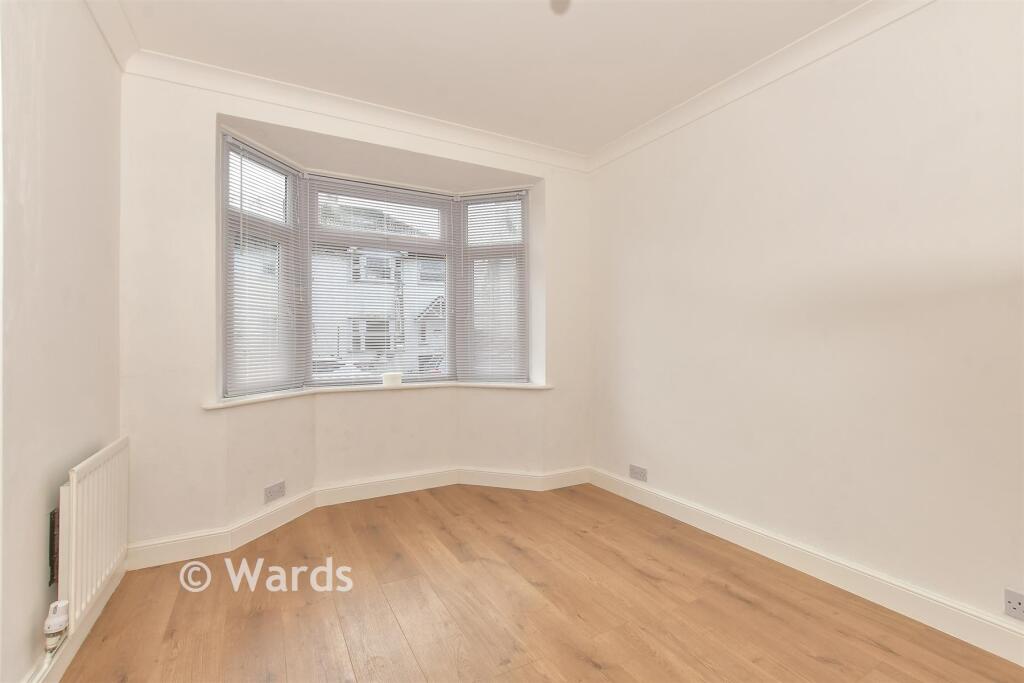 Main image of property: Cobblers Bridge Road, Herne Bay, Kent