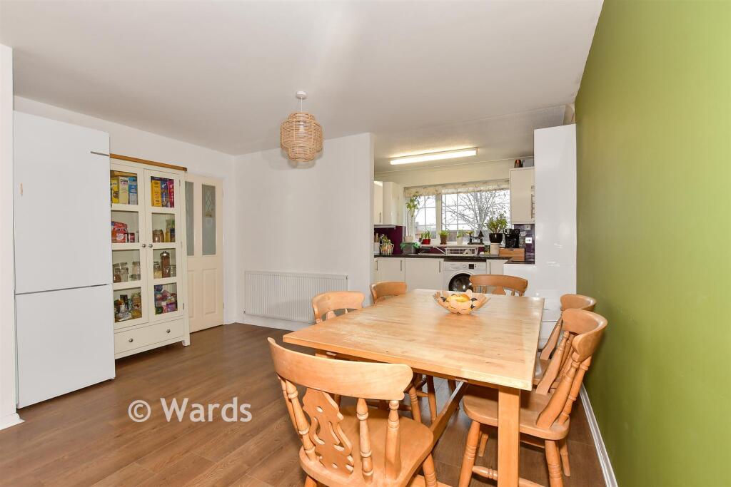 Main image of property: Kingfisher Court, Herne Bay, Kent