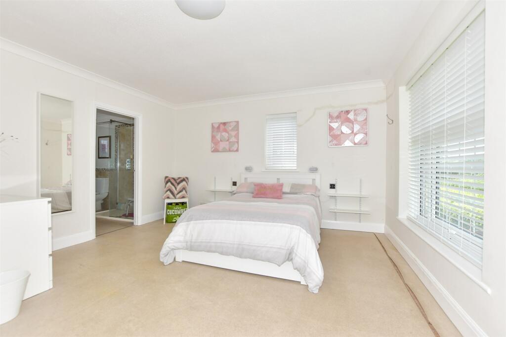 Additional property image - Fisher Close, Hythe, Kent