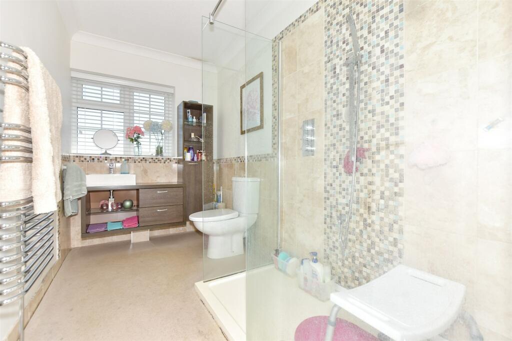 Additional property image - Fisher Close, Hythe, Kent