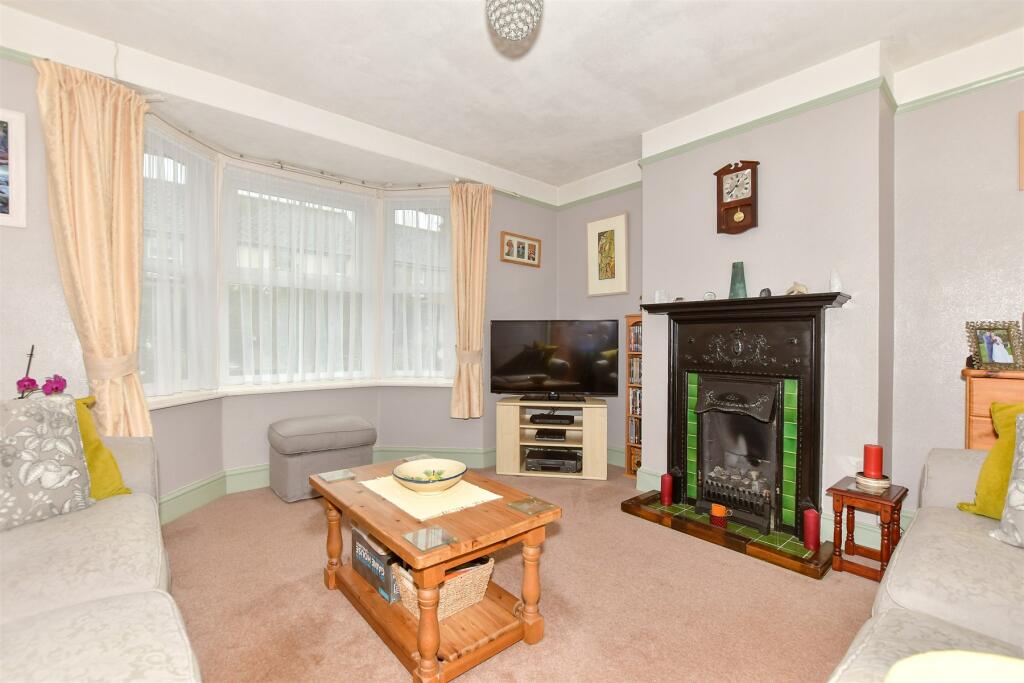 Additional property image - Lynton Road, Hythe, Kent