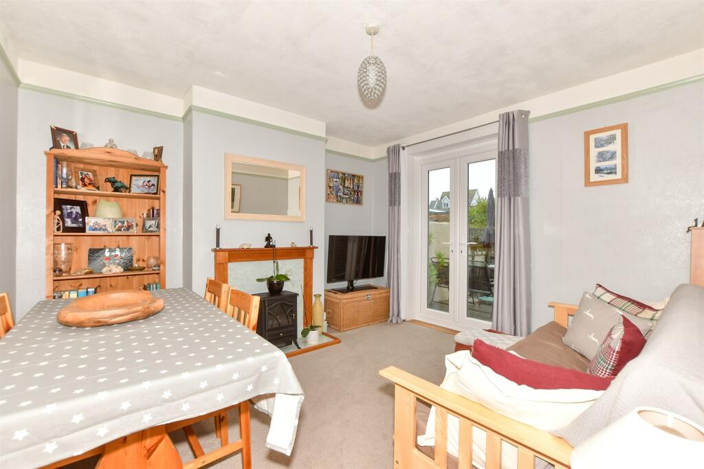 Additional property image - Lynton Road, Hythe, Kent