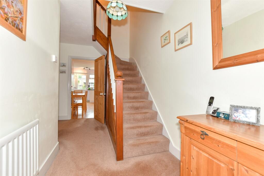 Additional property image - Lynton Road, Hythe, Kent