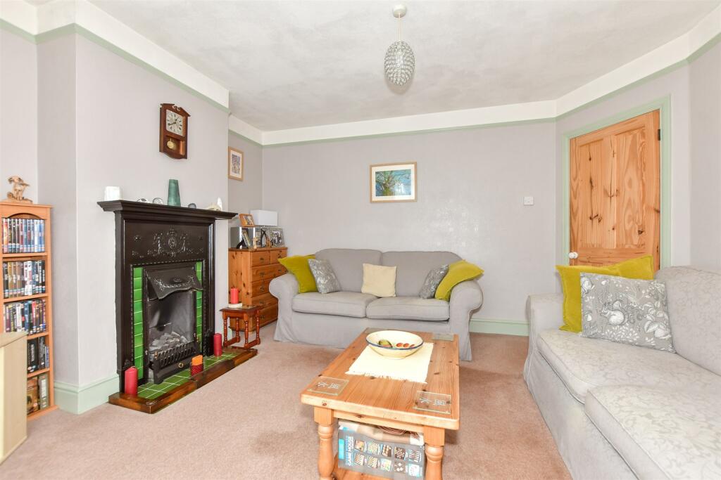 Additional property image - Lynton Road, Hythe, Kent