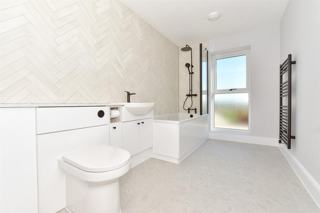 Additional property image - Dymchurch Road, Hythe, Kent